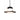 Reincarnation Pendant Lamp - LUUGAA