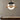 Reincarnation Pendant Lamp - LUUGAA