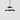 Reincarnation Pendant Lamp - LUUGAA