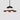 Reincarnation Pendant Lamp - LUUGAA