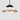 Reincarnation Pendant Lamp - LUUGAA