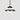 Reincarnation Pendant Lamp - LUUGAA