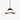 Reincarnation Pendant Lamp - LUUGAA