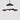 Reincarnation Pendant Lamp - LUUGAA