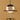 Reincarnation Pendant Lamp - LUUGAA