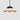 Reincarnation Pendant Lamp - LUUGAA