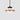 Reincarnation Pendant Lamp - LUUGAA
