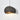 Retro Cloud Pendant Lamp - LUUGAA