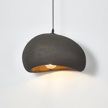 Retro Cloud Pendant Lamp - LUUGAA