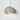 Retro Cloud Pendant Lamp - LUUGAA