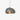 Retro Cloud Pendant Lamp - LUUGAA