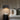 Retro Cloud Pendant Lamp - LUUGAA