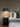 Retro Cloud Pendant Lamp - LUUGAA
