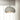 Retro Cloud Pendant Lamp - LUUGAA