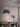 Retro Cloud Pendant Lamp - LUUGAA