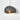 Retro Cloud Pendant Lamp - LUUGAA