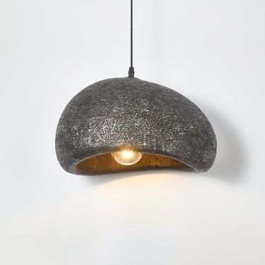 Retro Cloud Pendant Lamp - LUUGAA