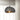 Retro Cloud Pendant Lamp - LUUGAA