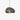 Retro Cloud Pendant Lamp - LUUGAA