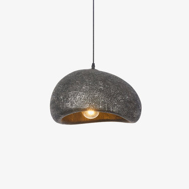 Retro Cloud Pendant Lamp - LUUGAA