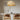 Retro Cloud Pendant Lamp - LUUGAA