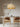 Retro Cloud Pendant Lamp - LUUGAA