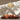Retro Cloud Pendant Lamp - LUUGAA
