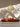Retro Cloud Pendant Lamp - LUUGAA