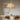 Retro Cloud Pendant Lamp - LUUGAA