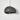 Retro Cloud Pendant Lamp - LUUGAA