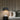 Retro Cloud Pendant Lamp - LUUGAA