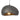 Retro Cloud Pendant Lamp - LUUGAA
