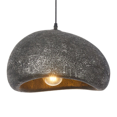 Retro Cloud Pendant Lamp - LUUGAA