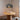 Retro Cloud Pendant Lamp - LUUGAA