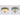 Retro Floral Resin Recessed Ceiling Light - LUUGAA