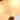 Retro Floral Resin Recessed Ceiling Light - LUUGAA