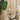Retro Lumina Pendant Light - LUUGAA