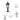 Retro Solar Powered Outdoor Light - LUUGAA