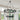 Retro style Farmhouse Chandelier - LUUGAA