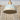 RetroAura Vintage Blue Metal Pendant Light - LUUGAA