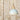 RetroAura Vintage Blue Metal Pendant Light - LUUGAA