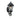 RetroGlow Outdoor Glass Wall Lamp - LUUGAA