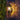 RetroGlow Outdoor Glass Wall Lamp - LUUGAA