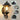RetroGlow Outdoor Glass Wall Lamp - LUUGAA