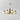 Revival Crown Chandelier - LUUGAA
