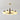Revival Crown Chandelier - LUUGAA
