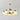 Revival Crown Chandelier - LUUGAA