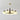 Revival Crown Chandelier - LUUGAA
