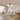 Revival Crown Chandelier - LUUGAA