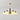 Revival Crown Chandelier - LUUGAA